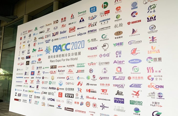 bob手机网页版登录入口(官方网站)APP下载