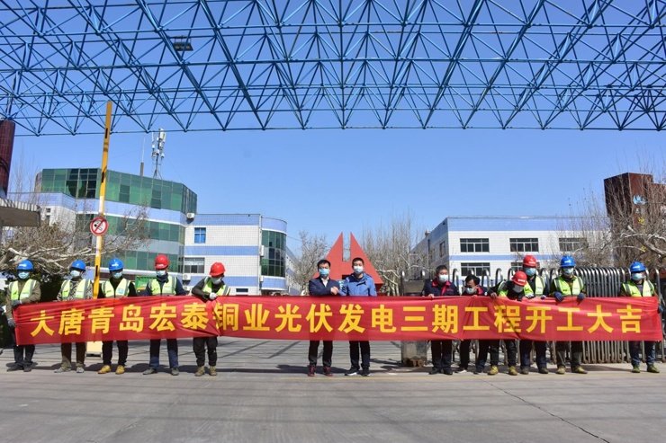 bob手机网页版登录入口(官方网站)APP下载