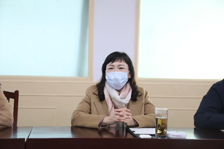 bob手机网页版登录入口(官方网站)APP下载