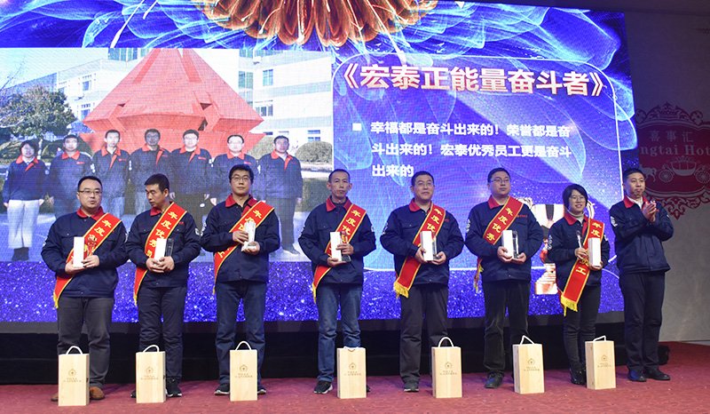 bob手机网页版登录入口(官方网站)APP下载