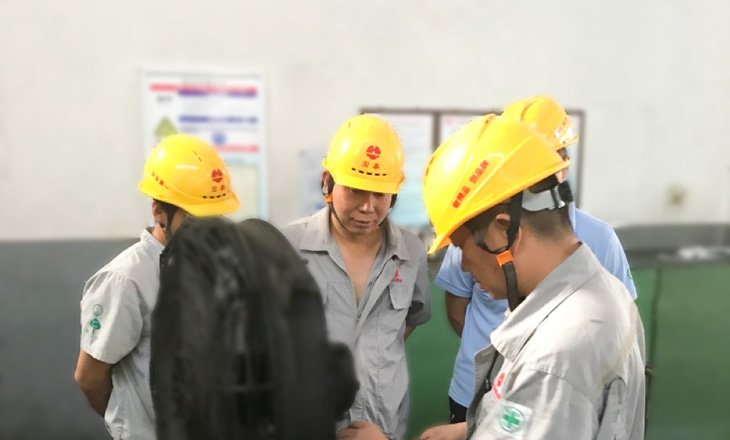 bob手机网页版登录入口(官方网站)APP下载