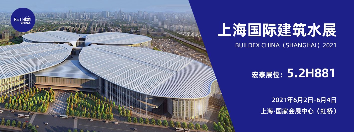 bob手机网页版登录入口(官方网站)APP下载