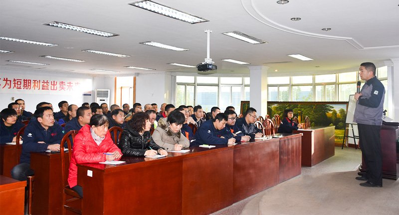 bob手机网页版登录入口(官方网站)APP下载