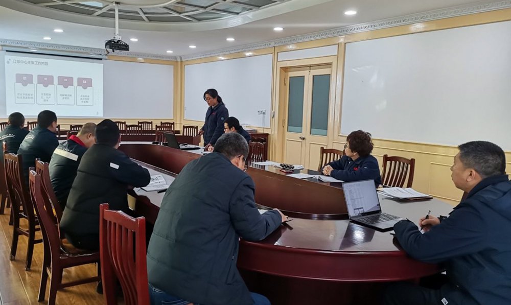 bob手机网页版登录入口(官方网站)APP下载