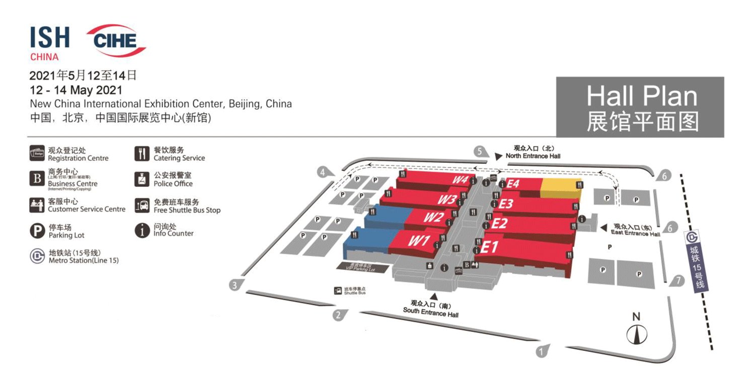 bob手机网页版登录入口(官方网站)APP下载