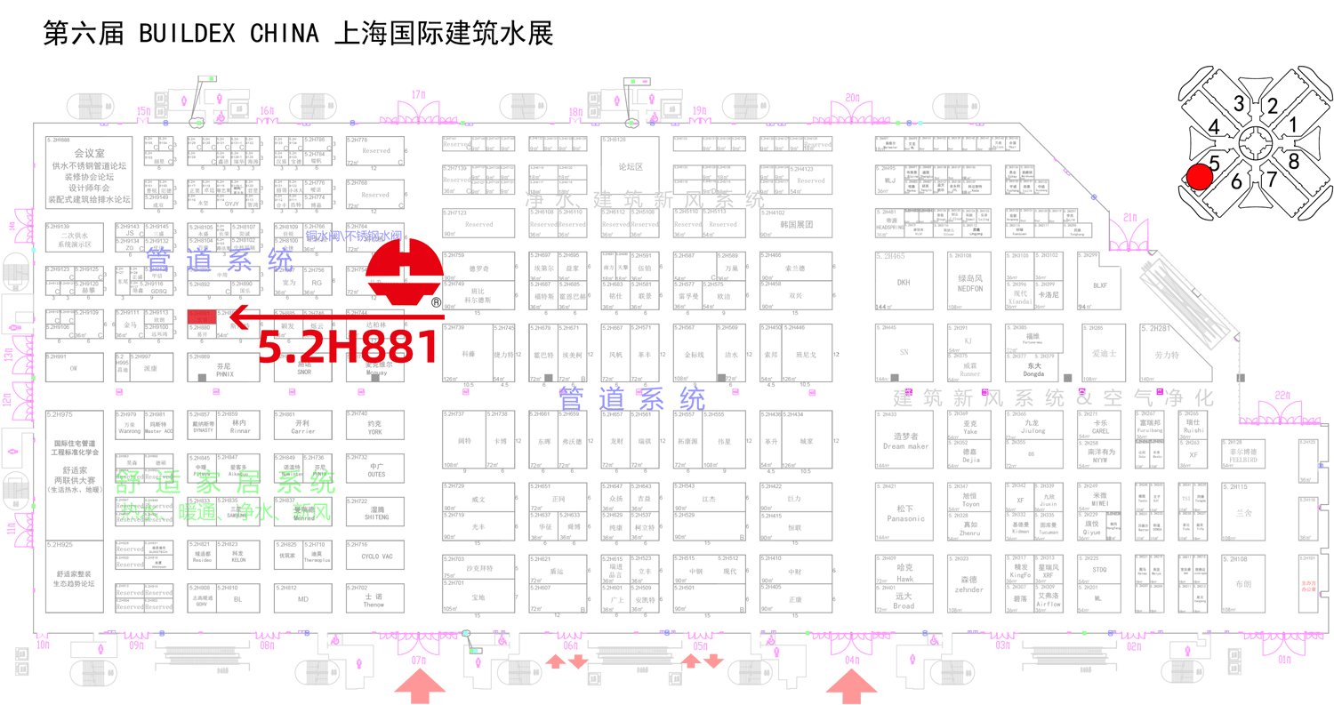 bob手机网页版登录入口(官方网站)APP下载