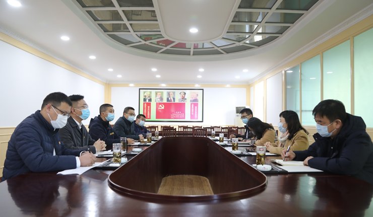 bob手机网页版登录入口(官方网站)APP下载