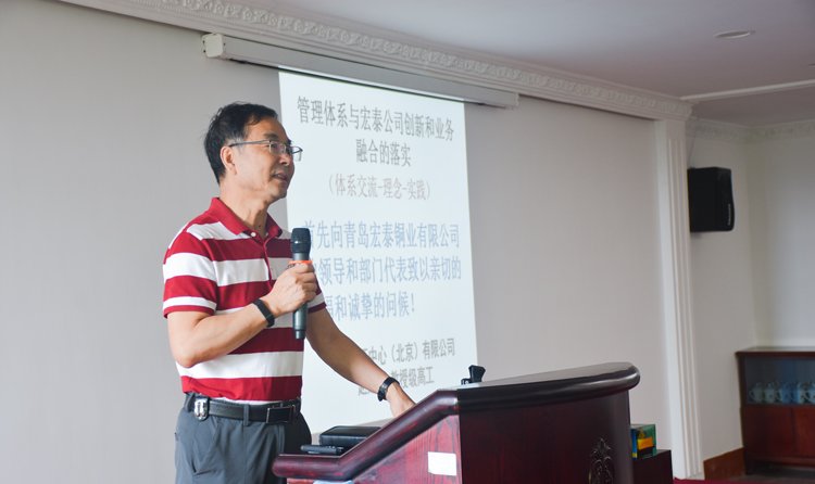 bob手机网页版登录入口(官方网站)APP下载