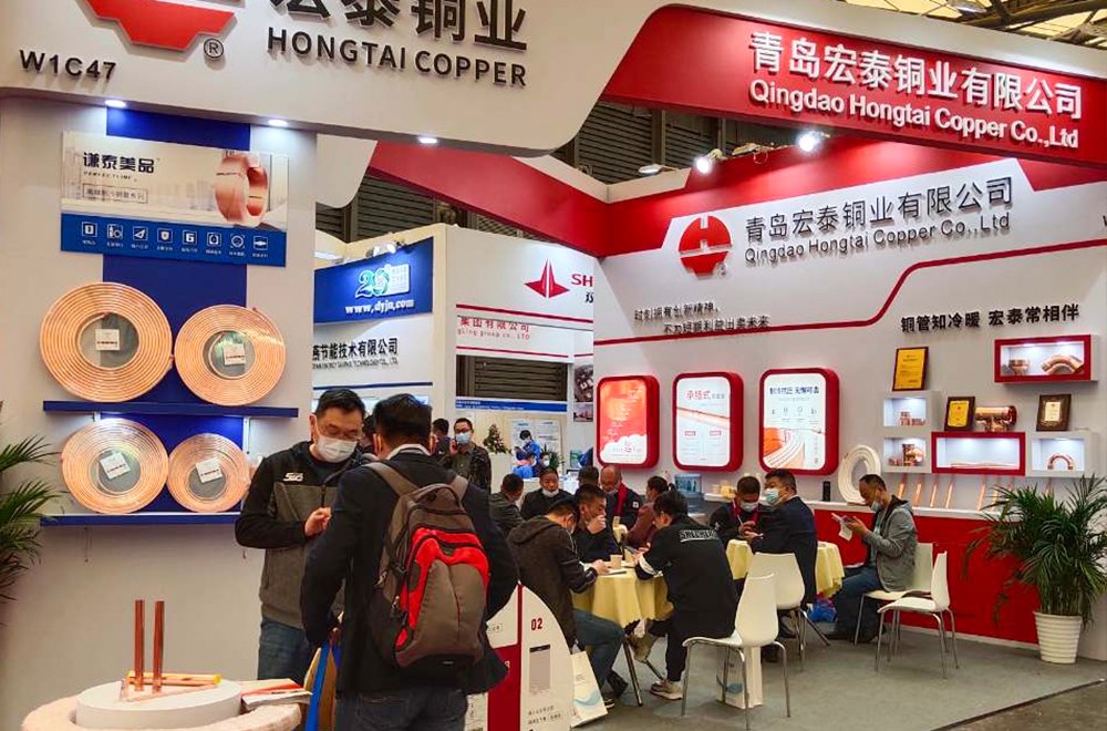 bob手机网页版登录入口(官方网站)APP下载