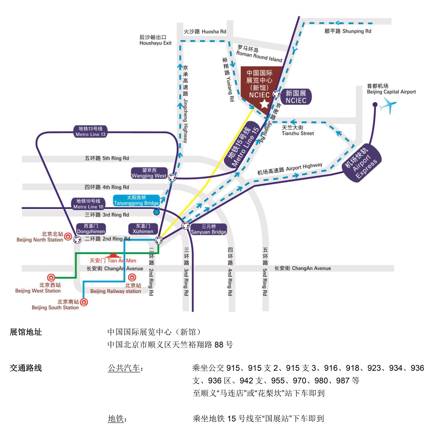 bob手机网页版登录入口(官方网站)APP下载