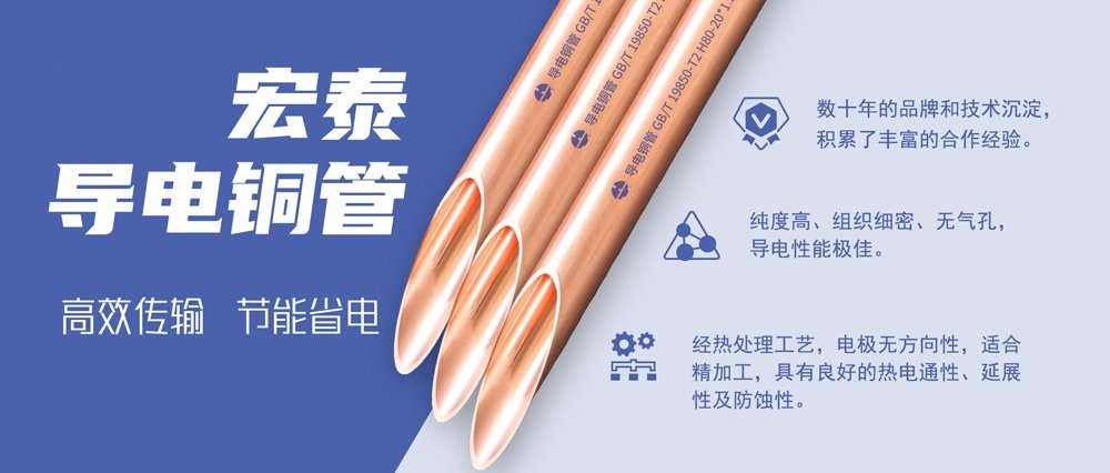 bob手机网页版登录入口(官方网站)APP下载