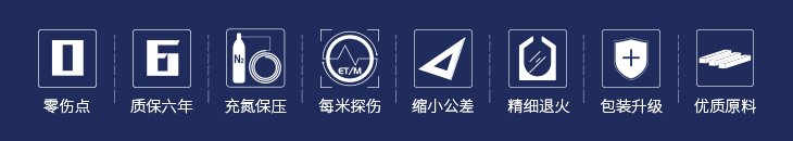 bob手机网页版登录入口(官方网站)APP下载