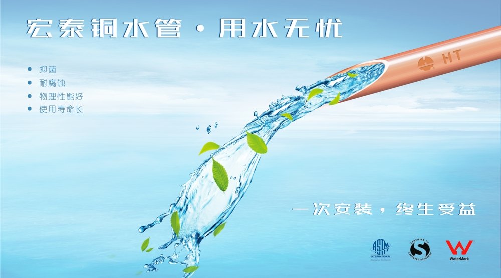 bob手机网页版登录入口(官方网站)APP下载