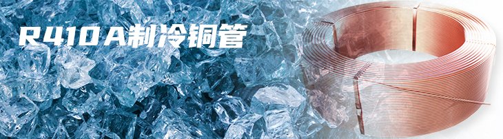 bob手机网页版登录入口(官方网站)APP下载