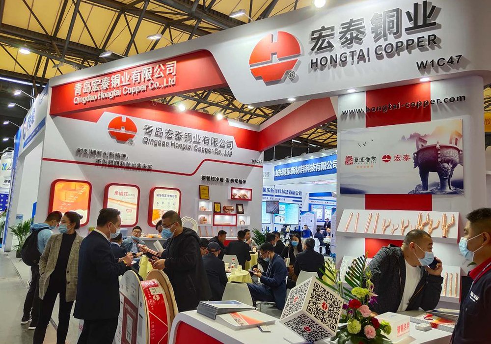 bob手机网页版登录入口(官方网站)APP下载