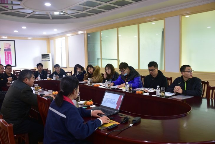 bob手机网页版登录入口(官方网站)APP下载