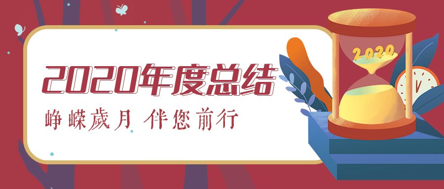bob手机网页版登录入口(官方网站)APP下载