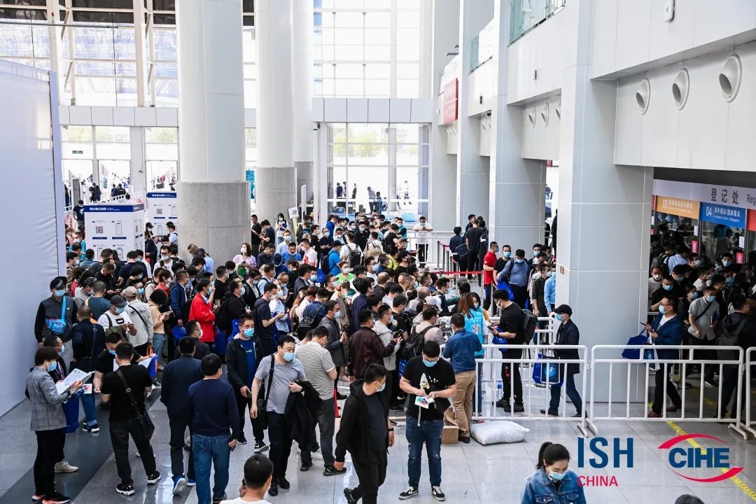 bob手机网页版登录入口(官方网站)APP下载
