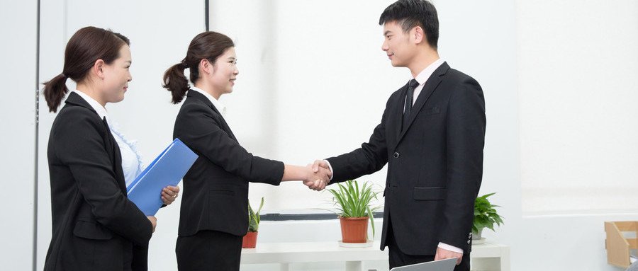 bob手机网页版登录入口(官方网站)APP下载