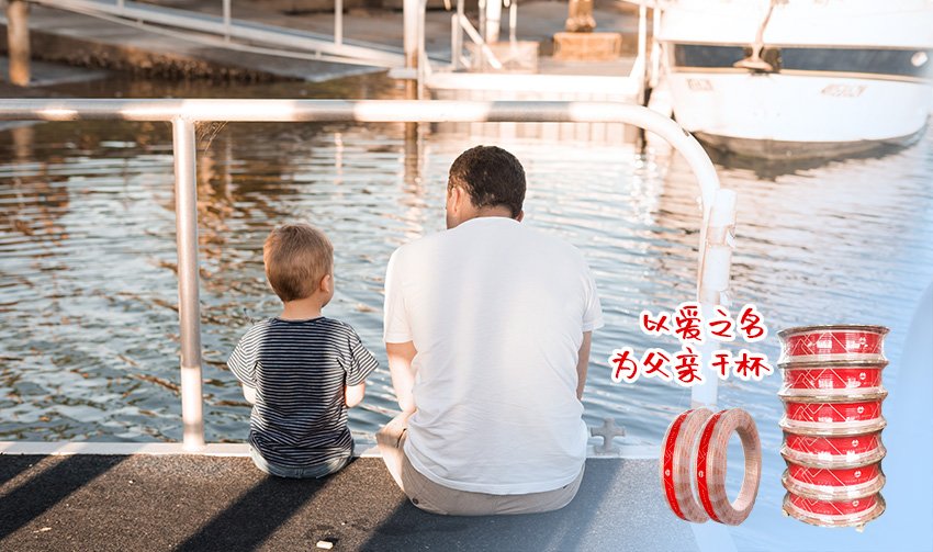 bob手机网页版登录入口(官方网站)APP下载