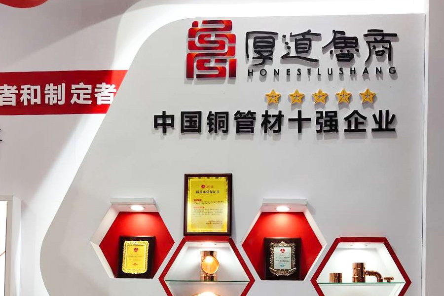 bob手机网页版登录入口(官方网站)APP下载