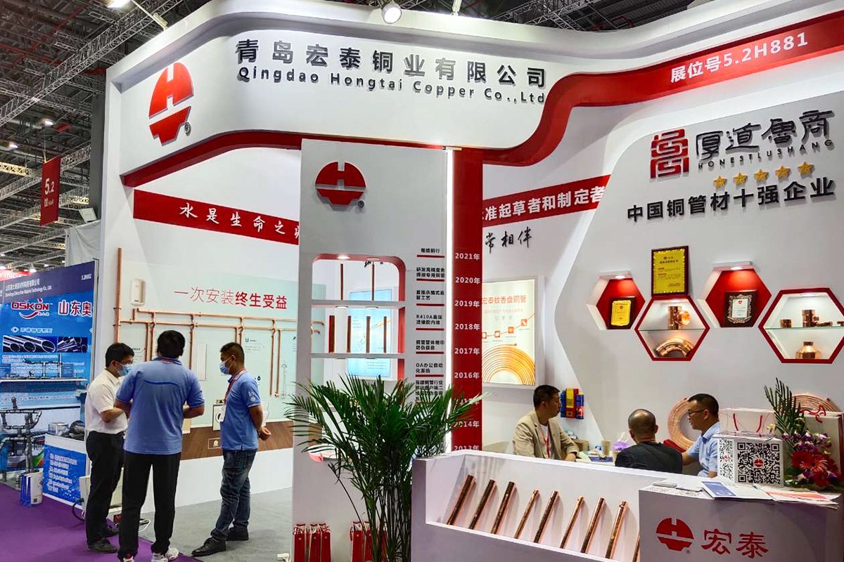 bob手机网页版登录入口(官方网站)APP下载
