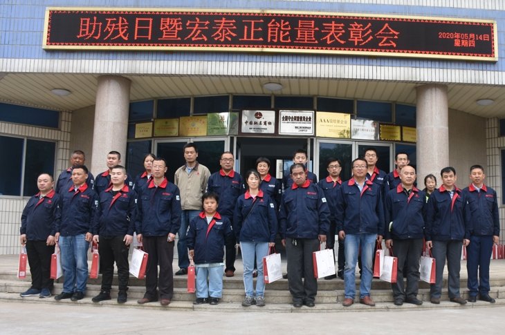 bob手机网页版登录入口(官方网站)APP下载