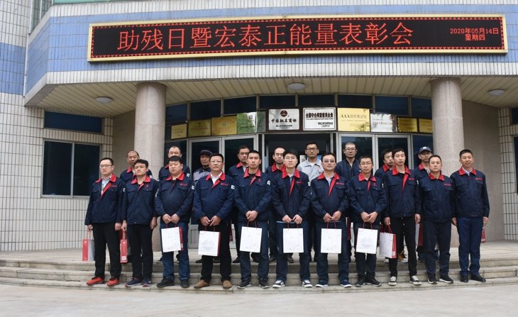 bob手机网页版登录入口(官方网站)APP下载