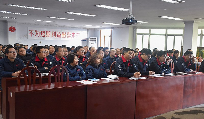 bob手机网页版登录入口(官方网站)APP下载