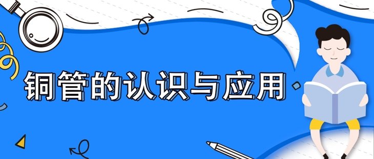 bob手机网页版登录入口(官方网站)APP下载
