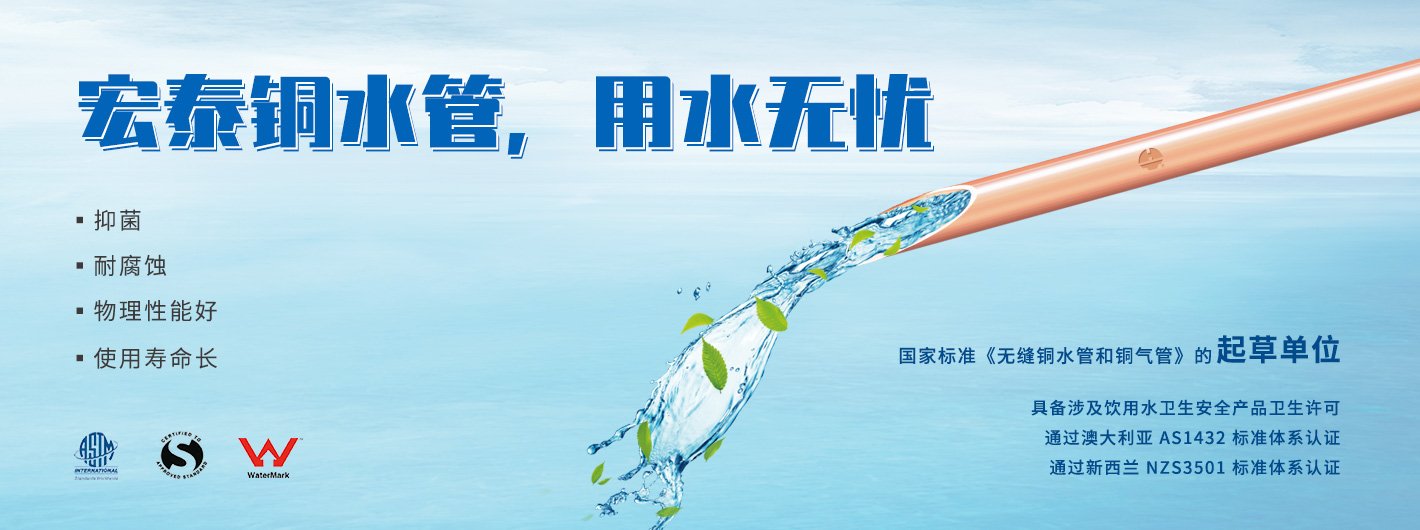 bob手机网页版登录入口(官方网站)APP下载