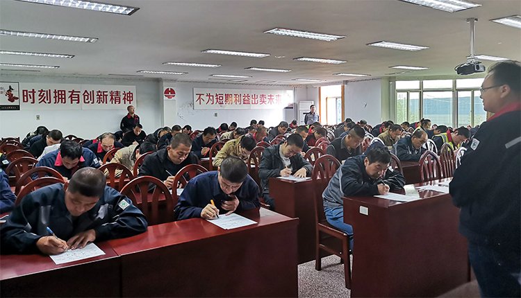 bob手机网页版登录入口(官方网站)APP下载