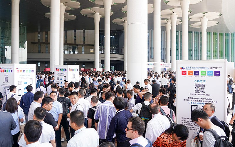 bob手机网页版登录入口(官方网站)APP下载