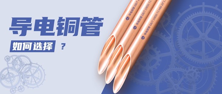 bob手机网页版登录入口(官方网站)APP下载