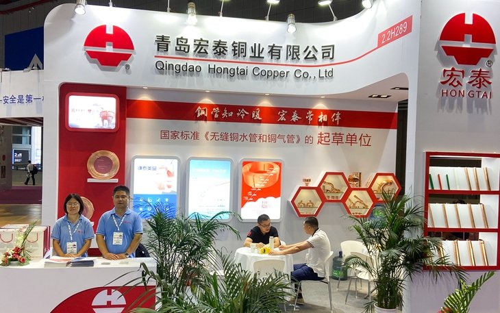 bob手机网页版登录入口(官方网站)APP下载
