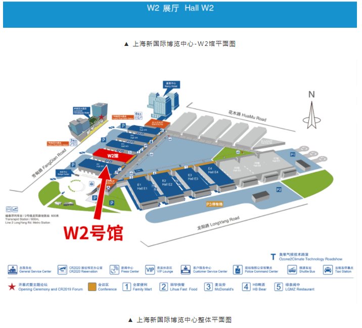 bob手机网页版登录入口(官方网站)APP下载