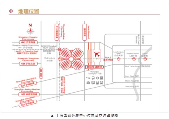 bob手机网页版登录入口(官方网站)APP下载