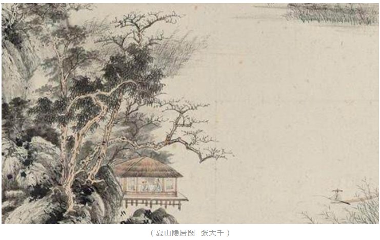 bob手机网页版登录入口(官方网站)APP下载