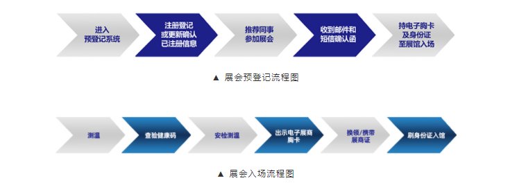bob手机网页版登录入口(官方网站)APP下载