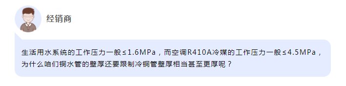 bob手机网页版登录入口(官方网站)APP下载