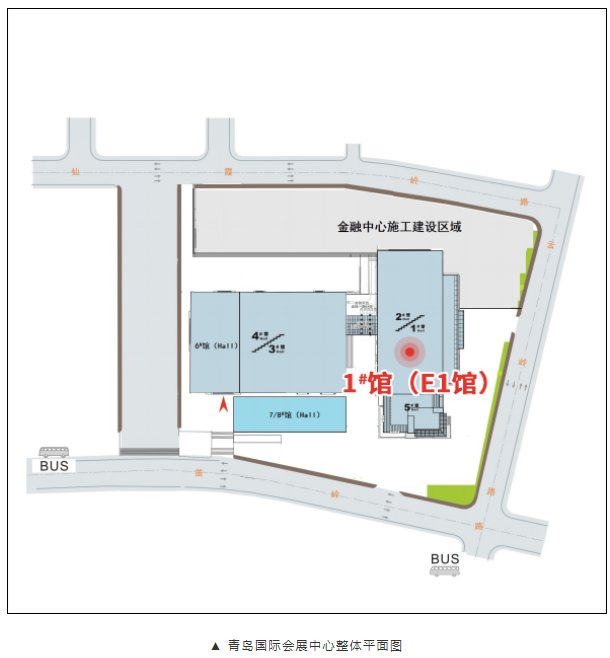 bob手机网页版登录入口(官方网站)APP下载