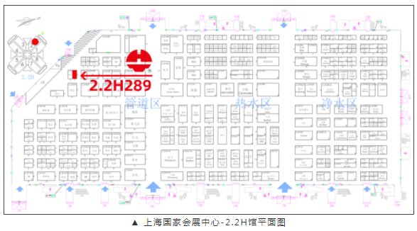 bob手机网页版登录入口(官方网站)APP下载