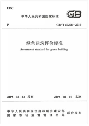 bob手机网页版登录入口(官方网站)APP下载