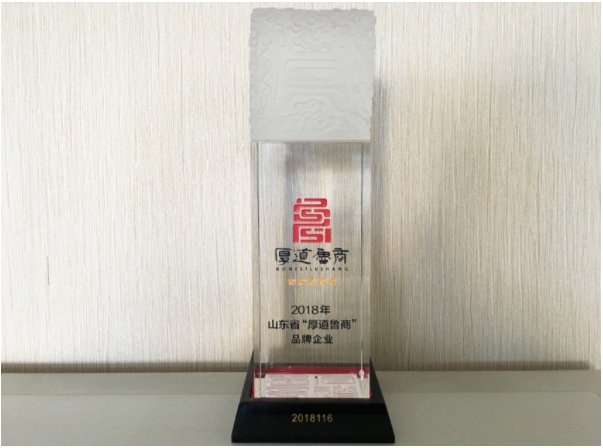 bob手机网页版登录入口(官方网站)APP下载