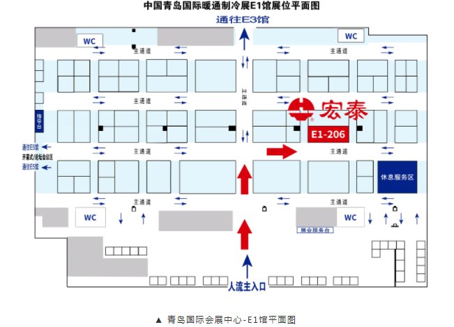 bob手机网页版登录入口(官方网站)APP下载