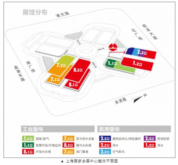bob手机网页版登录入口(官方网站)APP下载