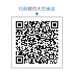 bob手机网页版登录入口(官方网站)APP下载