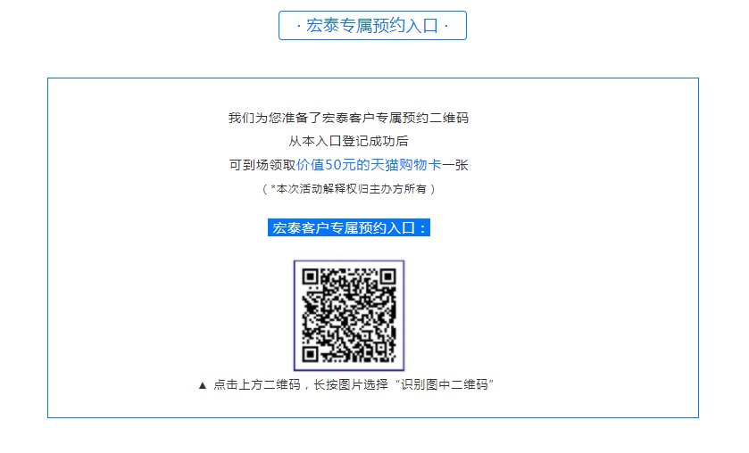bob手机网页版登录入口(官方网站)APP下载