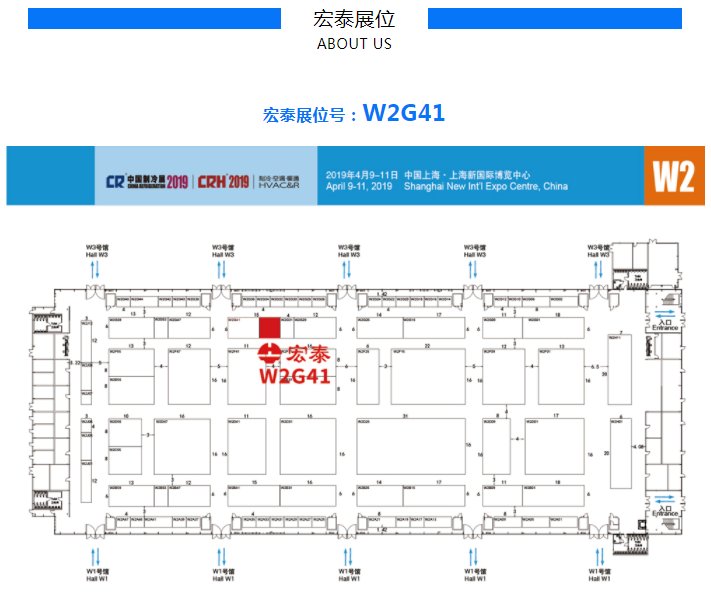 bob手机网页版登录入口(官方网站)APP下载