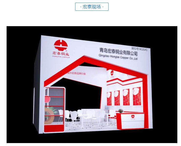 bob手机网页版登录入口(官方网站)APP下载